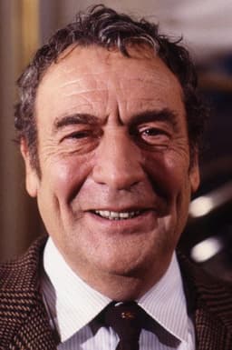 Photo of Julien Guiomar