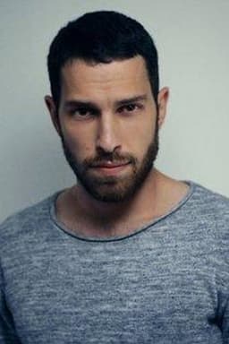 Photo of Eos Karlsson
