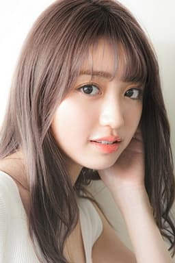 Photo of Kanon