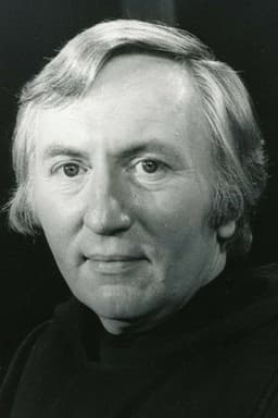 Photo of Paul Le Person
