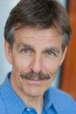 Photo of Greg Michaels