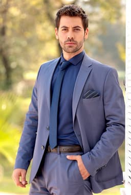 Photo of Kaan Arkat