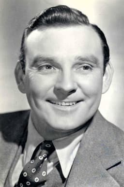 Photo of Ralph Byrd