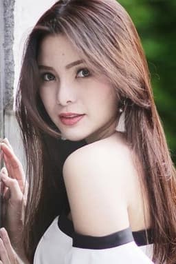 Photo of Linpita Jindapoo