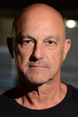 Photo of Ed Amatrudo