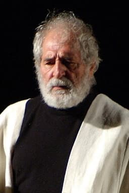 Photo of Bob Marchese