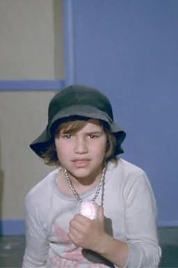 Photo of Martín Ramos Arévalo