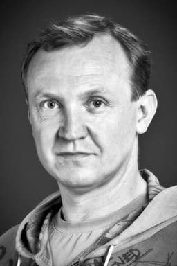 Photo of Milan Němec