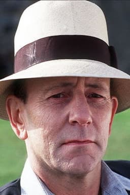 Photo of Tim Meats