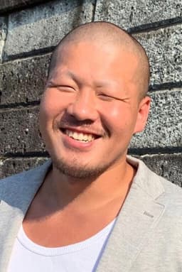 Photo of Wataru Ichinose