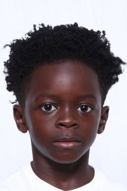 Photo of Aiden Stoxx