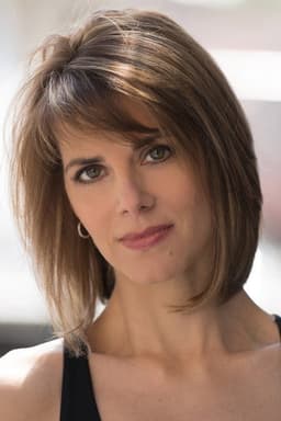 Photo of Kate Avallone