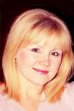 Photo of Sue Upton