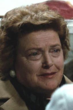 Photo of Iolanda Fortini