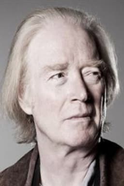Photo of Struan Rodger