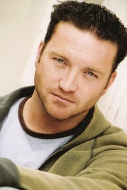 Photo of Larry Bagby