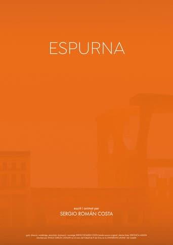 Poster for Espurna