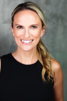 Photo of Tara London