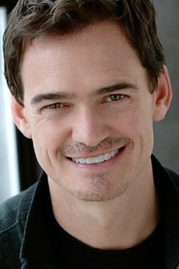 Photo of Fred Rose