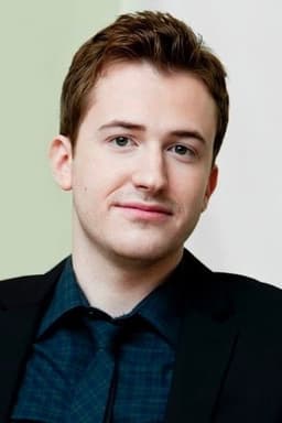 Photo of Joseph Mazzello