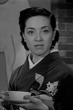 Photo of Kuniko Igawa