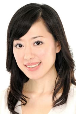 Photo of Hitoe Ootake