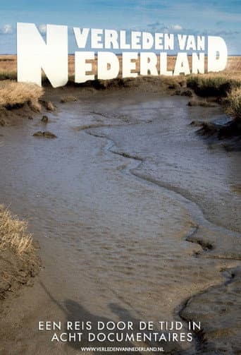 Poster for Holland's past