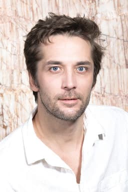 Photo of Petr Konáš
