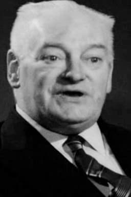 Photo of René Thierry