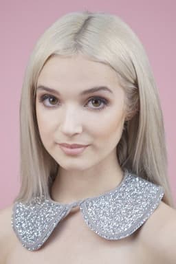 Photo of Poppy