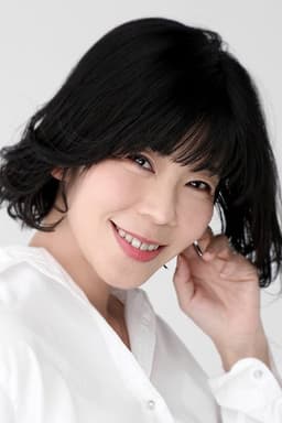 Photo of Rio Natsuki