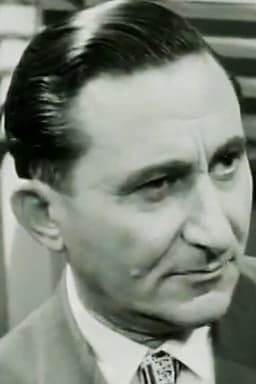 Photo of Nikos Matthaios