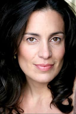 Photo of Amy J. Carle