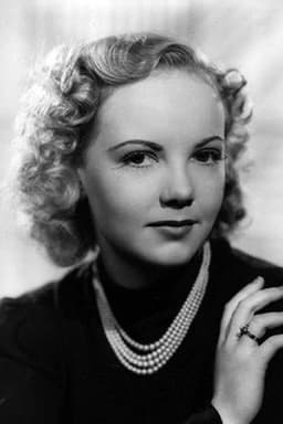 Photo of Janet Shaw