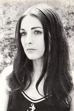 Photo of Maria Ploae
