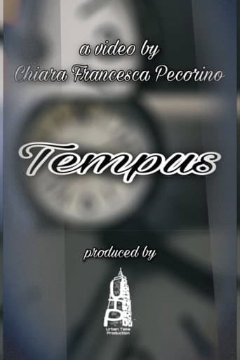 Poster for Tempus