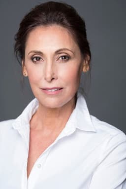 Photo of María Barranco