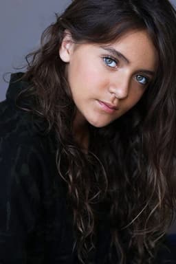Photo of Prymrr