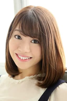 Photo of Haruka  Watanabe