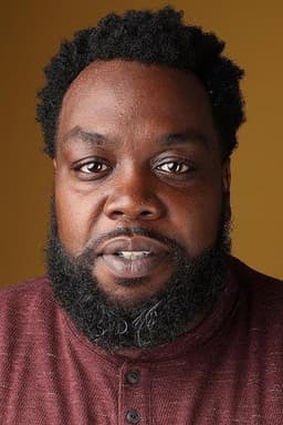 Photo of Enoch King