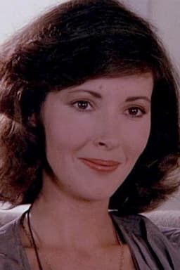 Photo of Deborah Power