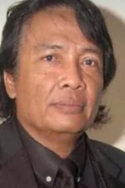 Photo of Torro Margens