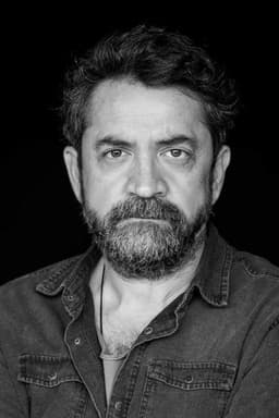Photo of Liviu Cheloiu