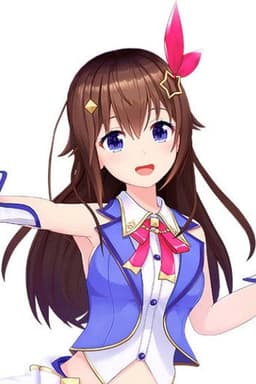 Photo of Tokino Sora