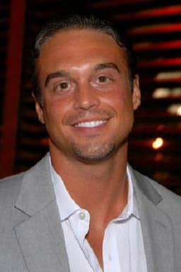Photo of Rocco Reed