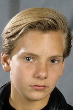 Photo of Jadrien Steele