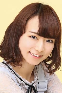 Photo of Risa Watanabe