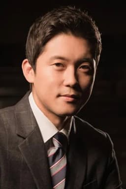 Photo of Kim Dae-ho