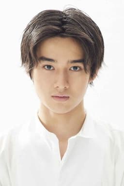 Photo of Maito Fujioka