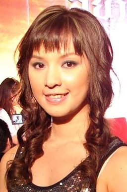 Photo of Thitima Maliwan